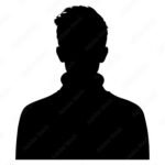 Omar Farooq, Operations Head