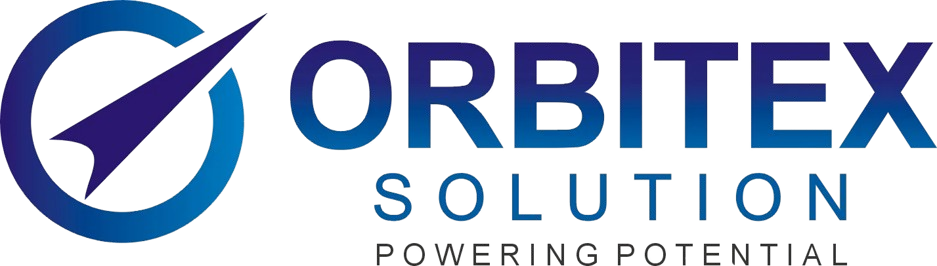 Ortbitex-solution-logo