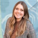 Priya Sharma, Marketing 